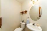 3917 16th Avenue - Photo 18