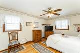 3917 16th Avenue - Photo 19