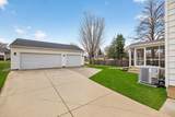3917 16th Avenue - Photo 2