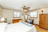 3917 16th Avenue - Photo 22