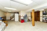 3917 16th Avenue - Photo 26