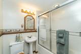 3917 16th Avenue - Photo 27