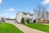 3917 16th Avenue - Photo 28