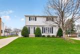 3917 16th Avenue - Photo 29