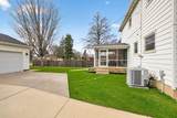 3917 16th Avenue - Photo 30