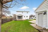 3917 16th Avenue - Photo 31