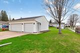 3917 16th Avenue - Photo 32