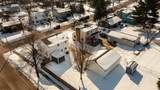 3917 16th Avenue - Photo 33