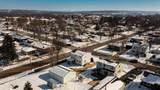 3917 16th Avenue - Photo 34