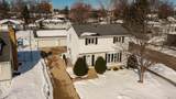 3917 16th Avenue - Photo 35