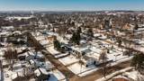 3917 16th Avenue - Photo 39