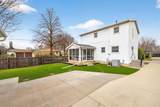 3917 16th Avenue - Photo 4