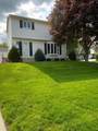 3917 16th Avenue - Photo 41