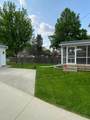 3917 16th Avenue - Photo 42