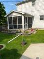 3917 16th Avenue - Photo 43