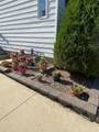 3917 16th Avenue - Photo 44
