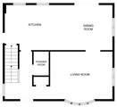 3917 16th Avenue - Photo 46