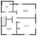 3917 16th Avenue - Photo 47