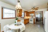 3917 16th Avenue - Photo 5