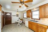 3917 16th Avenue - Photo 8