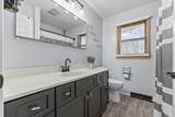 2040 166th Lane - Photo 10