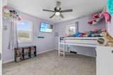 2040 166th Lane - Photo 11