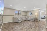 2040 166th Lane - Photo 12