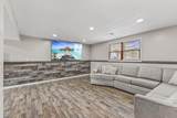 2040 166th Lane - Photo 13