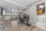 2040 166th Lane - Photo 14