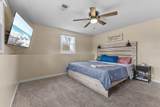 2040 166th Lane - Photo 15