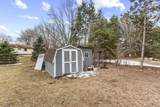 2040 166th Lane - Photo 18