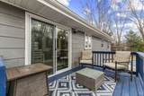 2040 166th Lane - Photo 19