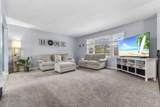 2040 166th Lane - Photo 5