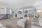 2040 166th Lane - Photo 7