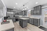 2040 166th Lane - Photo 8