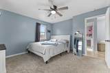 2040 166th Lane - Photo 9