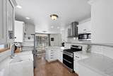 8055 Curtis Lane - Photo 1