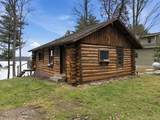 2378 9th Avenue - Photo 1