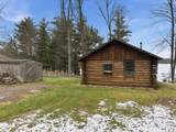 2378 9th Avenue - Photo 11