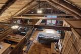 2378 9th Avenue - Photo 22