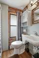 2378 9th Avenue - Photo 23