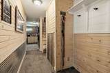 2378 9th Avenue - Photo 24