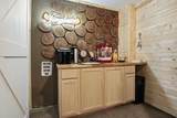 2378 9th Avenue - Photo 25