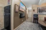 2378 9th Avenue - Photo 26