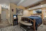 2378 9th Avenue - Photo 27