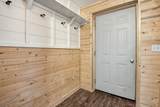 2378 9th Avenue - Photo 28