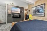 2378 9th Avenue - Photo 29