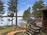 2378 9th Avenue - Photo 3