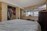 2378 9th Avenue - Photo 31
