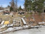 2378 9th Avenue - Photo 33